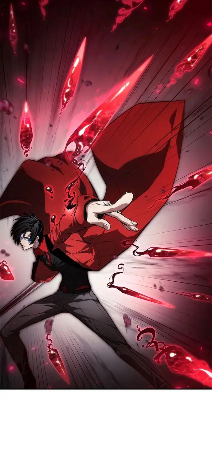 第49话 第6页