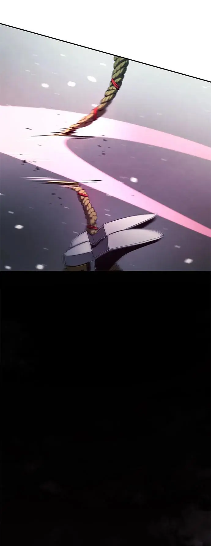 第49话 第43页