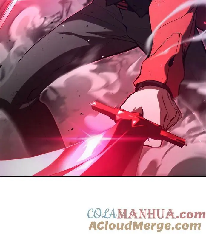 第50话 第57页