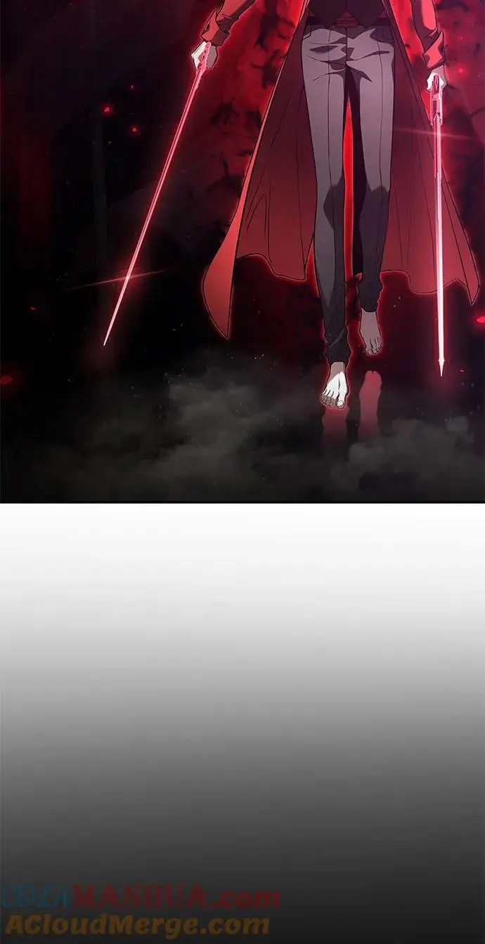 第50话 第65页