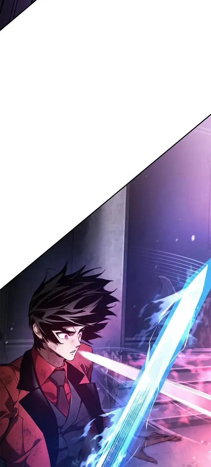 第51话 第3页