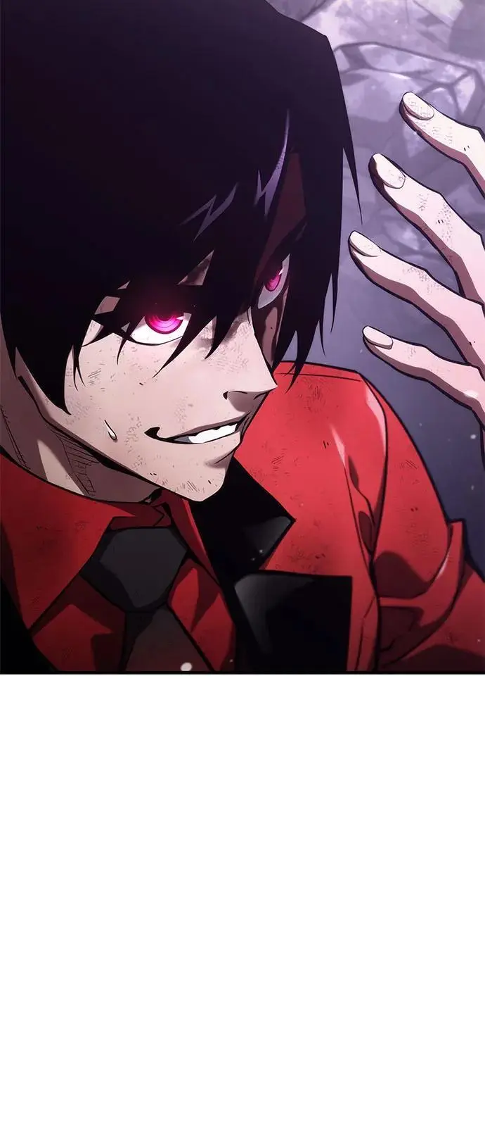 第51话 第18页