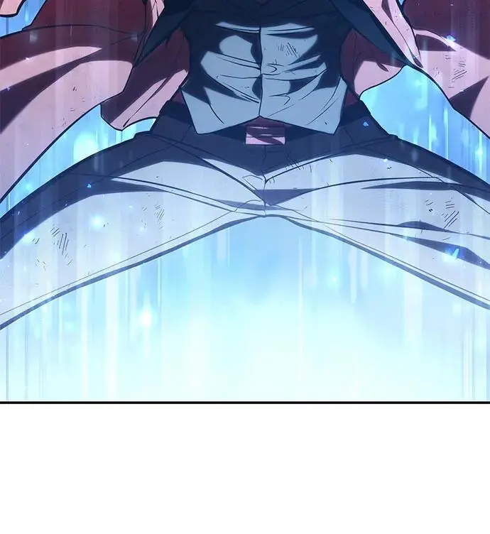 第51话 第75页