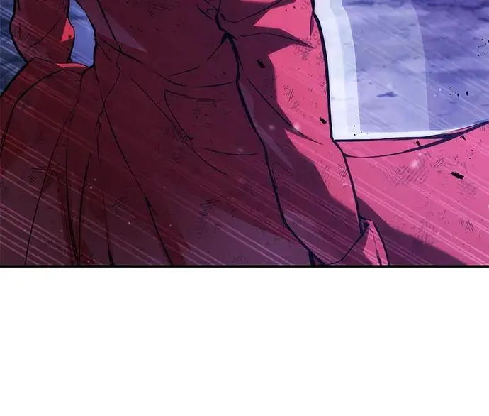 第51话 第80页