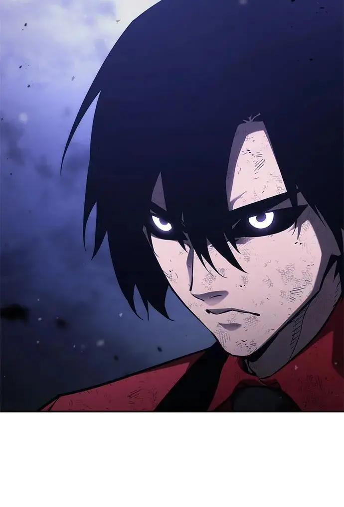 第51话 第86页