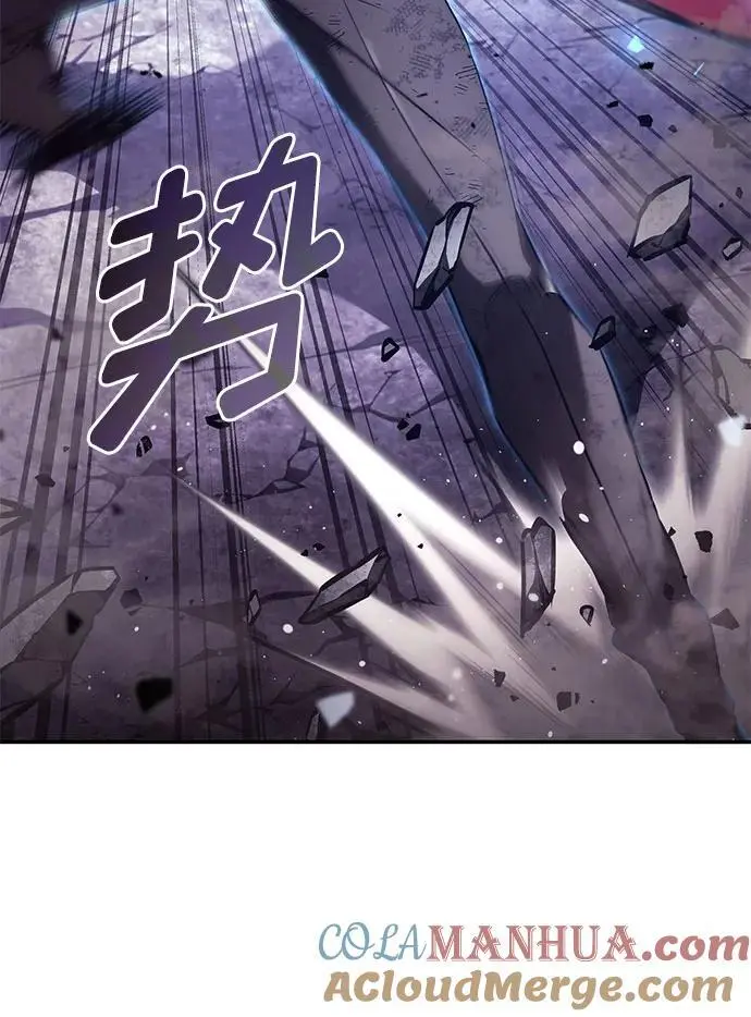 第52话 第28页