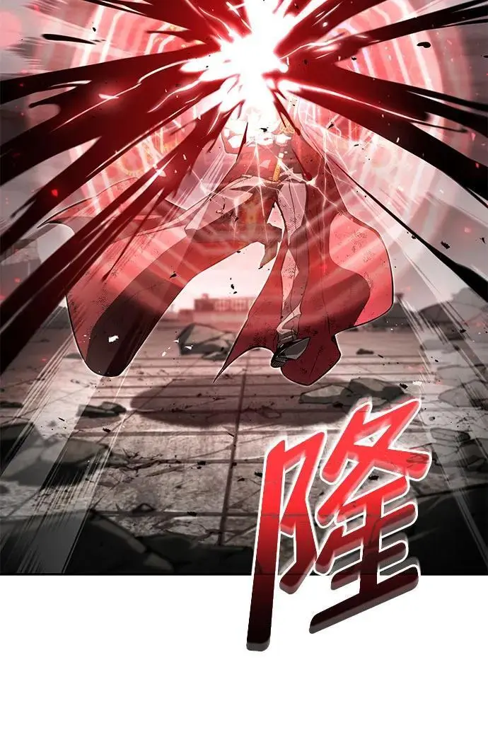 第53话 第36页
