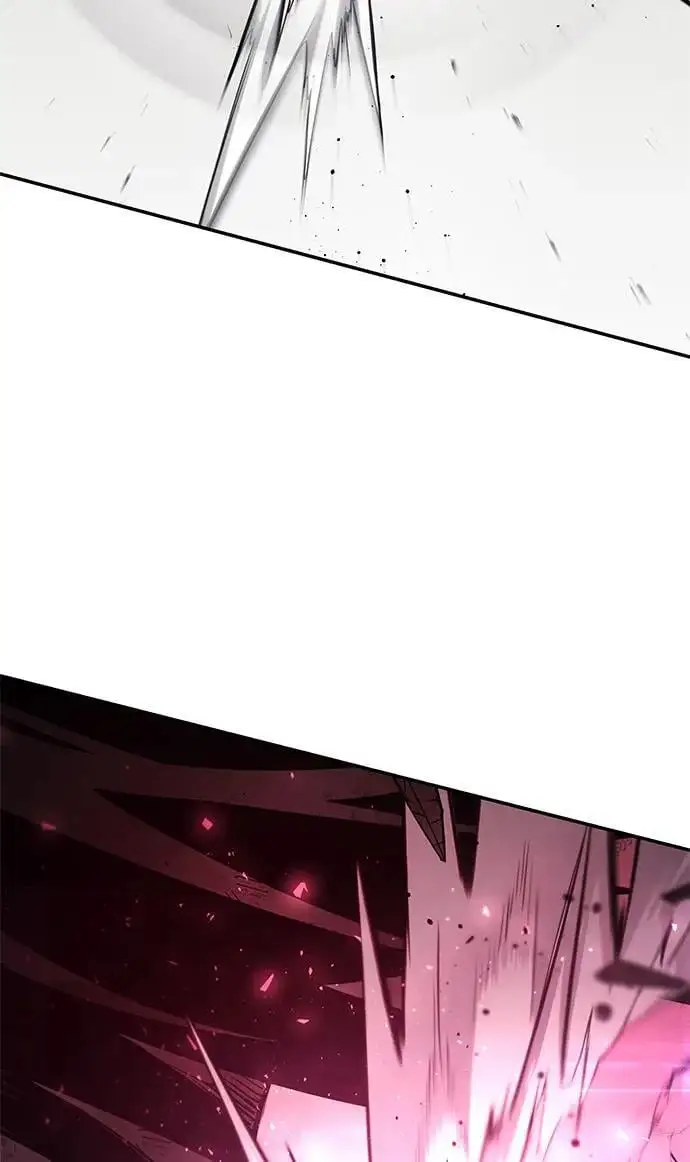 第53话 第47页