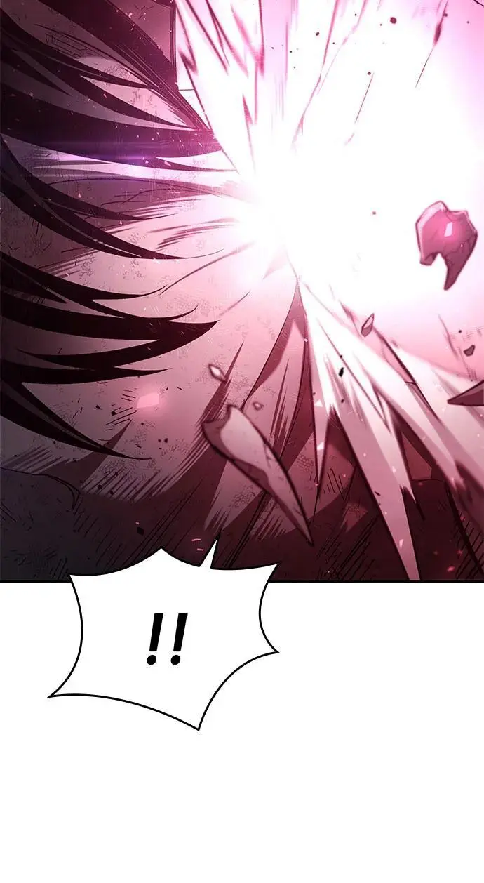第53话 第48页