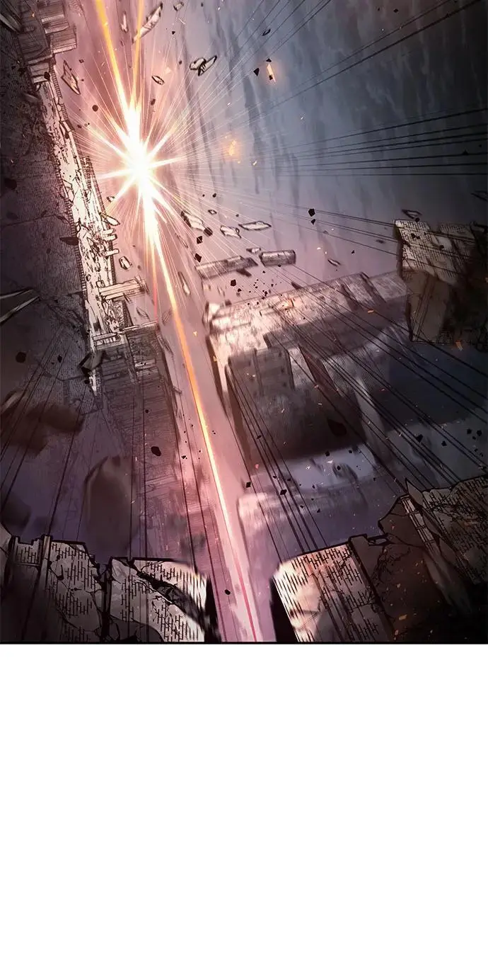 第53话 第51页