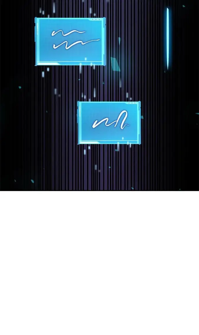 第53话 第76页