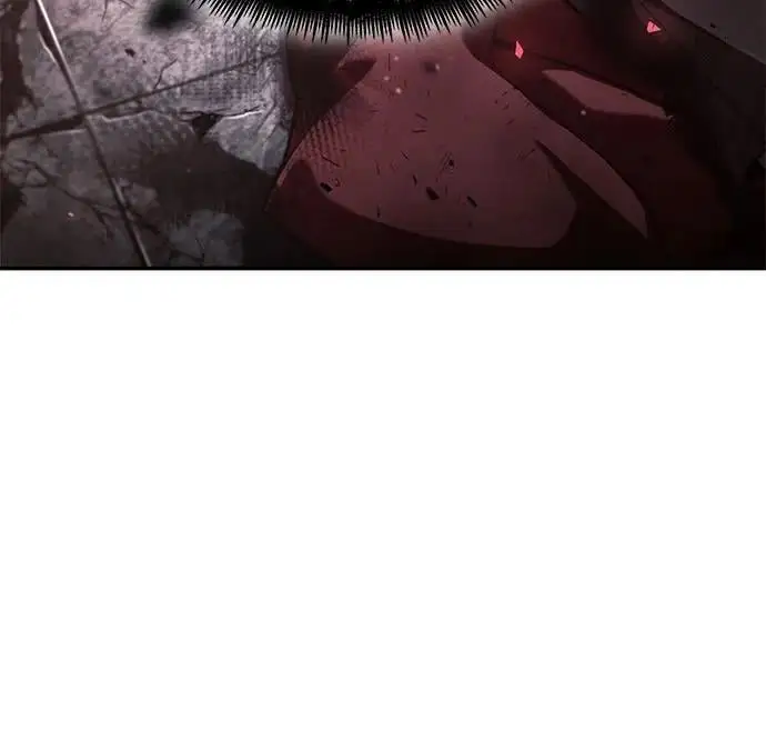 第53话 第102页