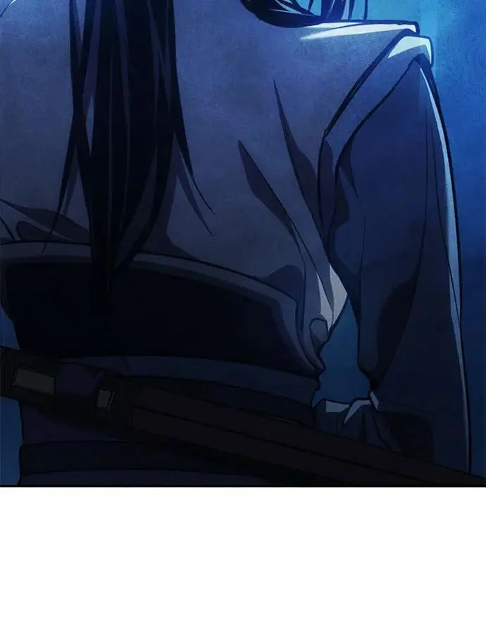 第54话 第76页