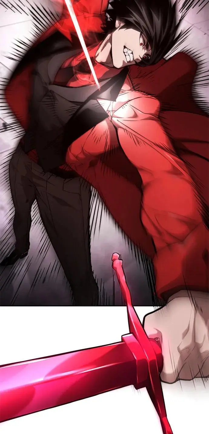 第54话 第102页