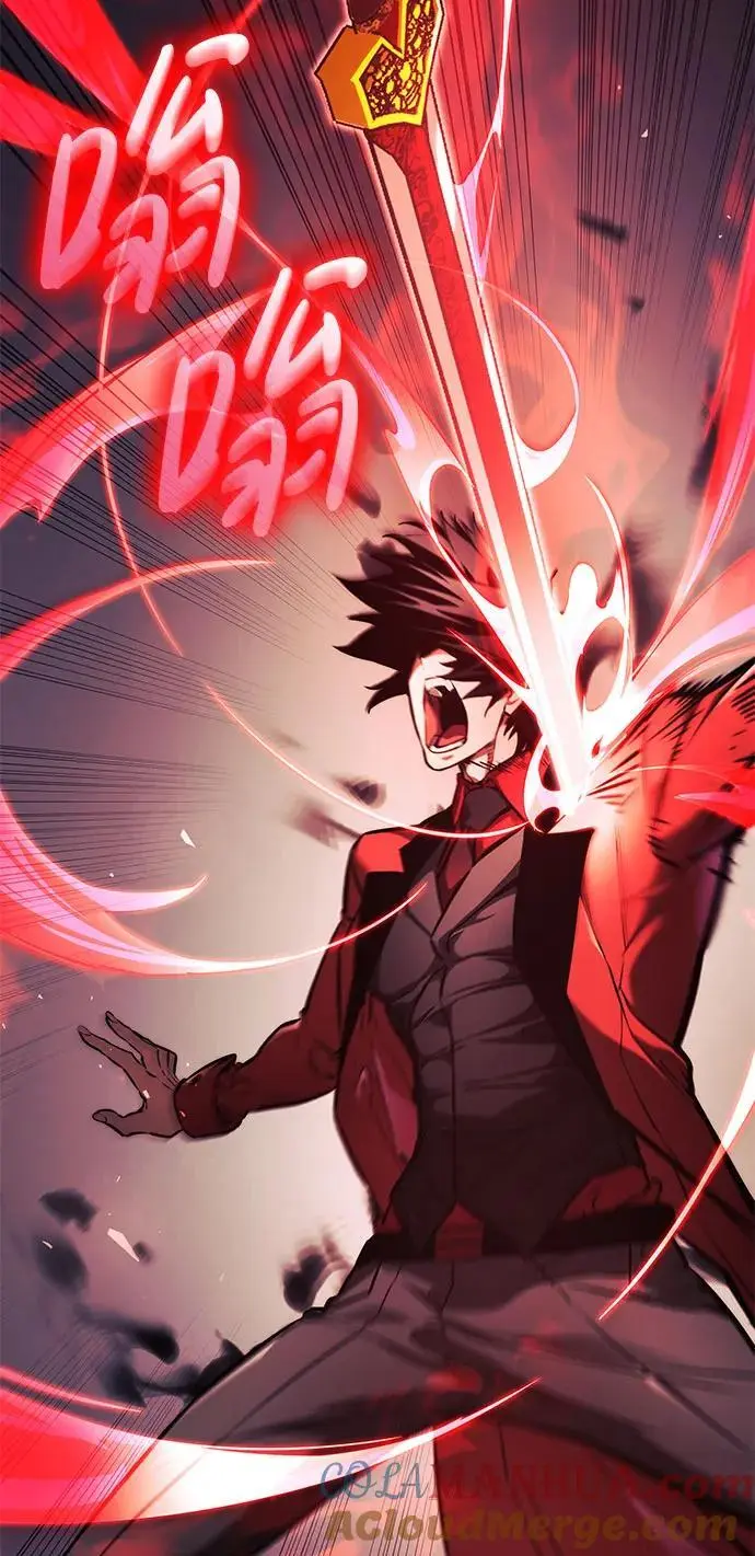 第54话 第105页