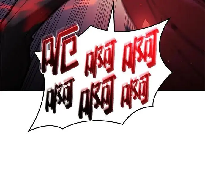 第54话 第106页