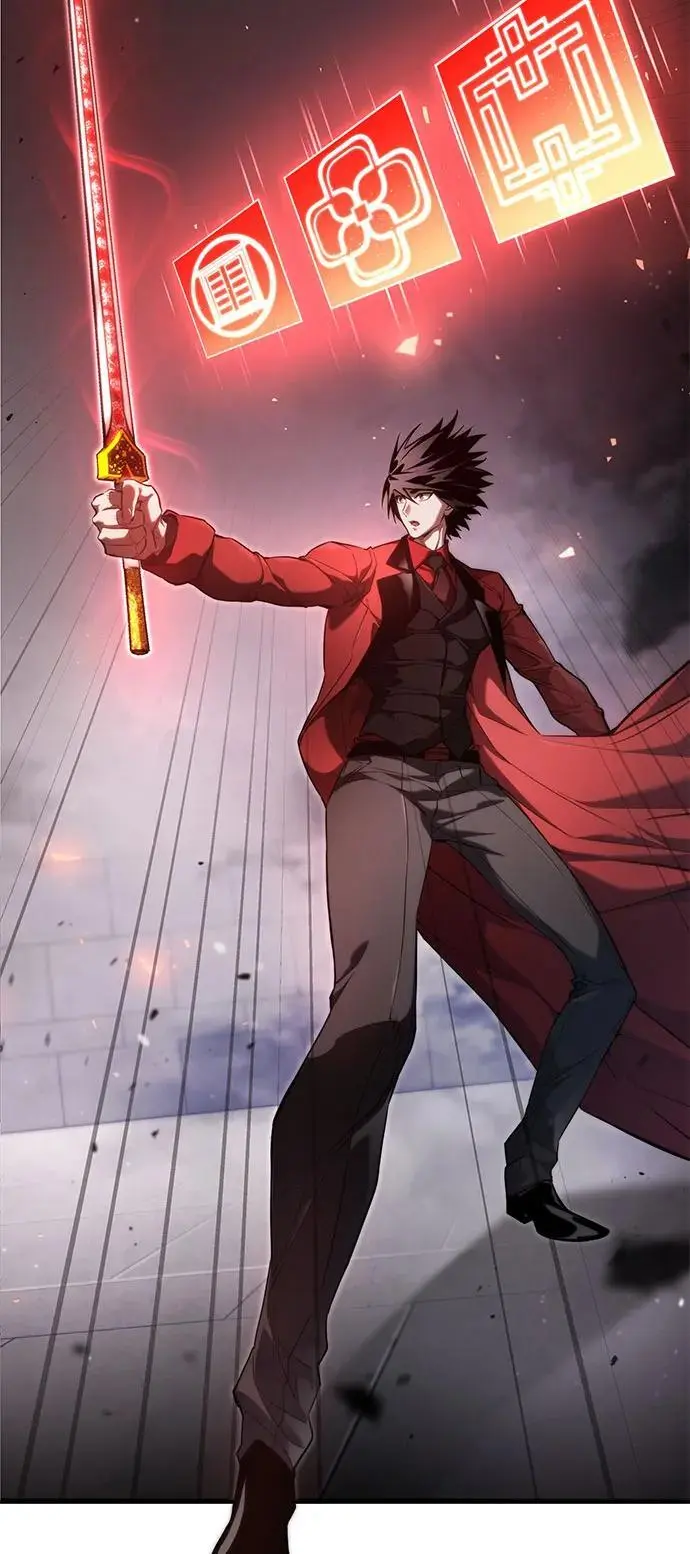 第55话 第6页
