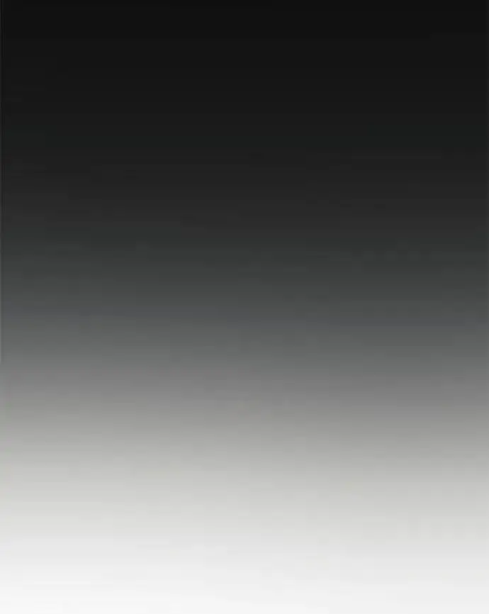第55话 第35页