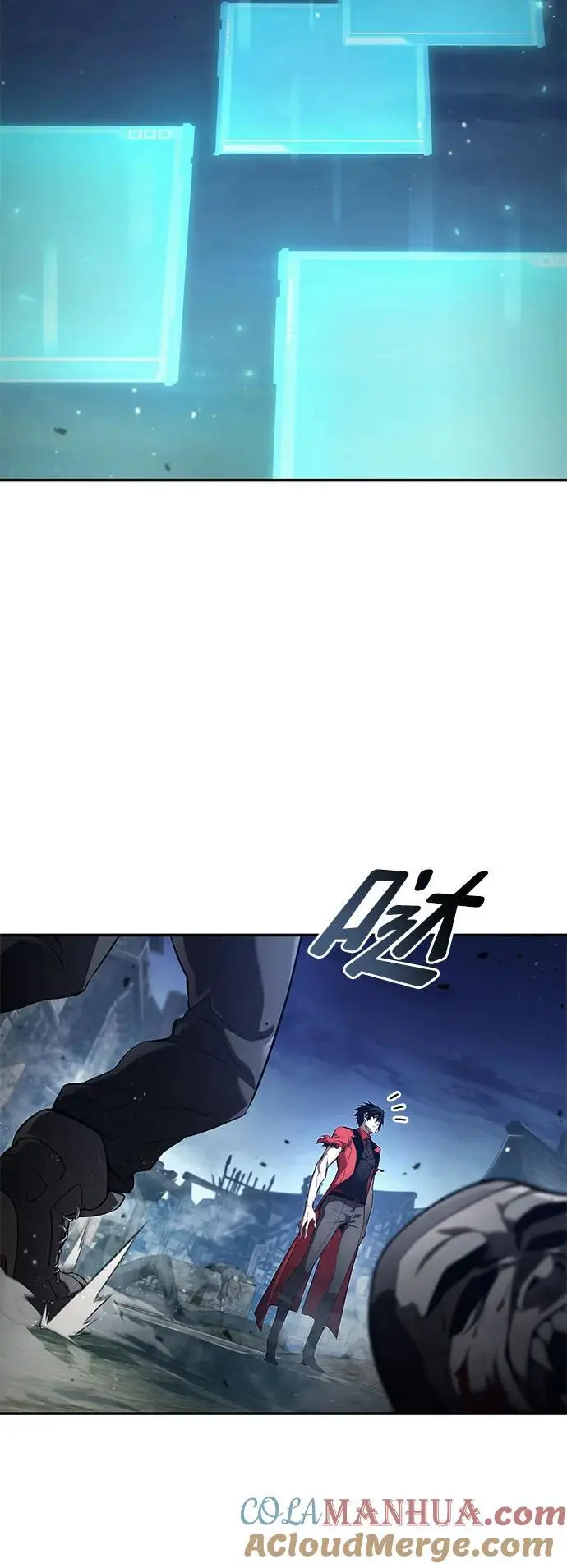 第56话 第69页