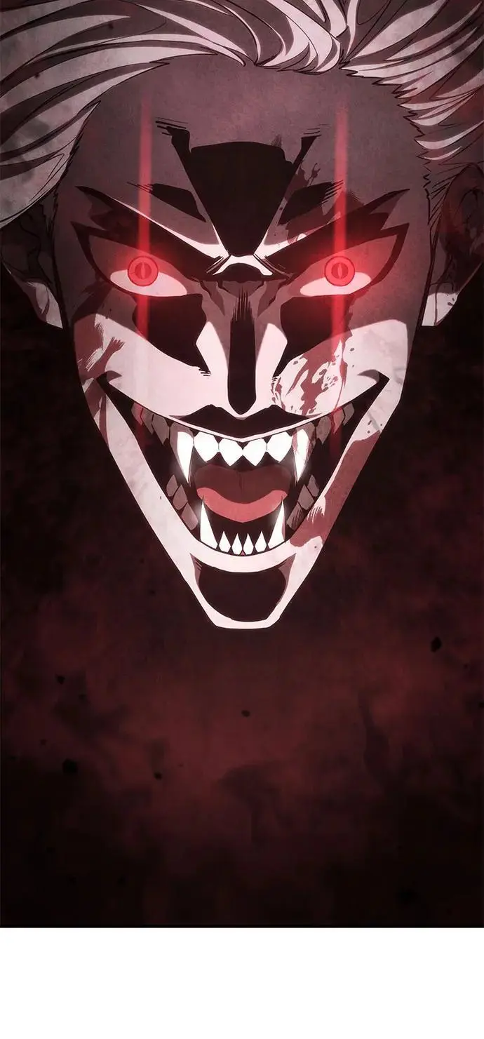 第57话 第16页