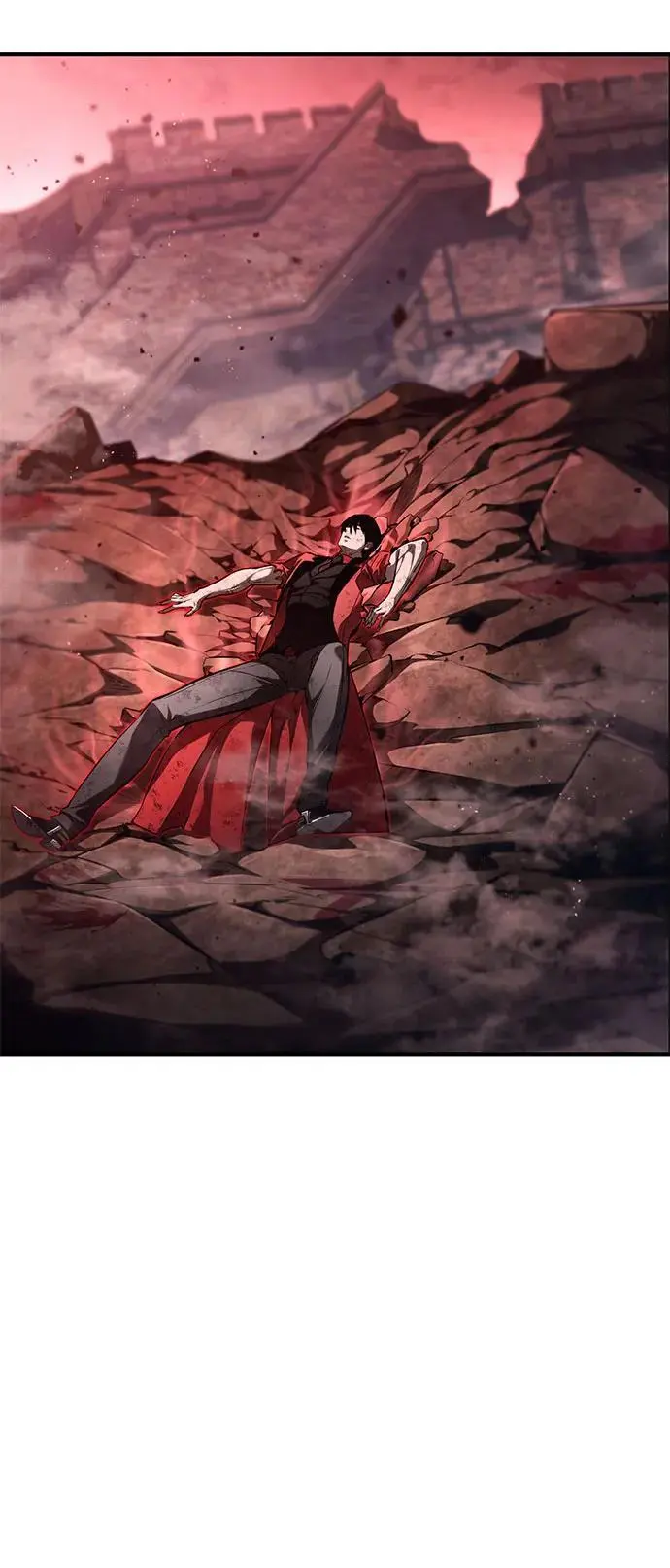 第57话 第55页