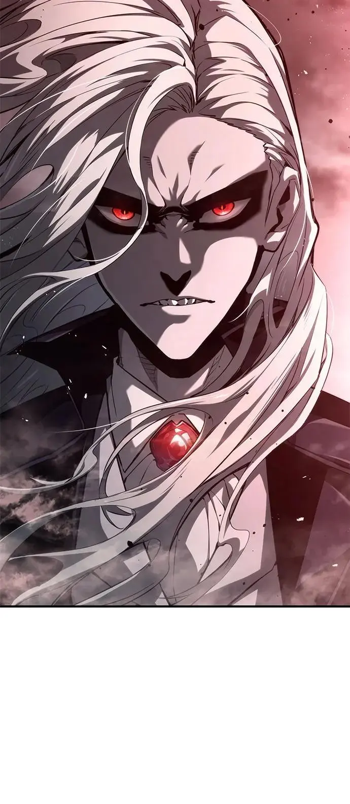 第57话 第62页