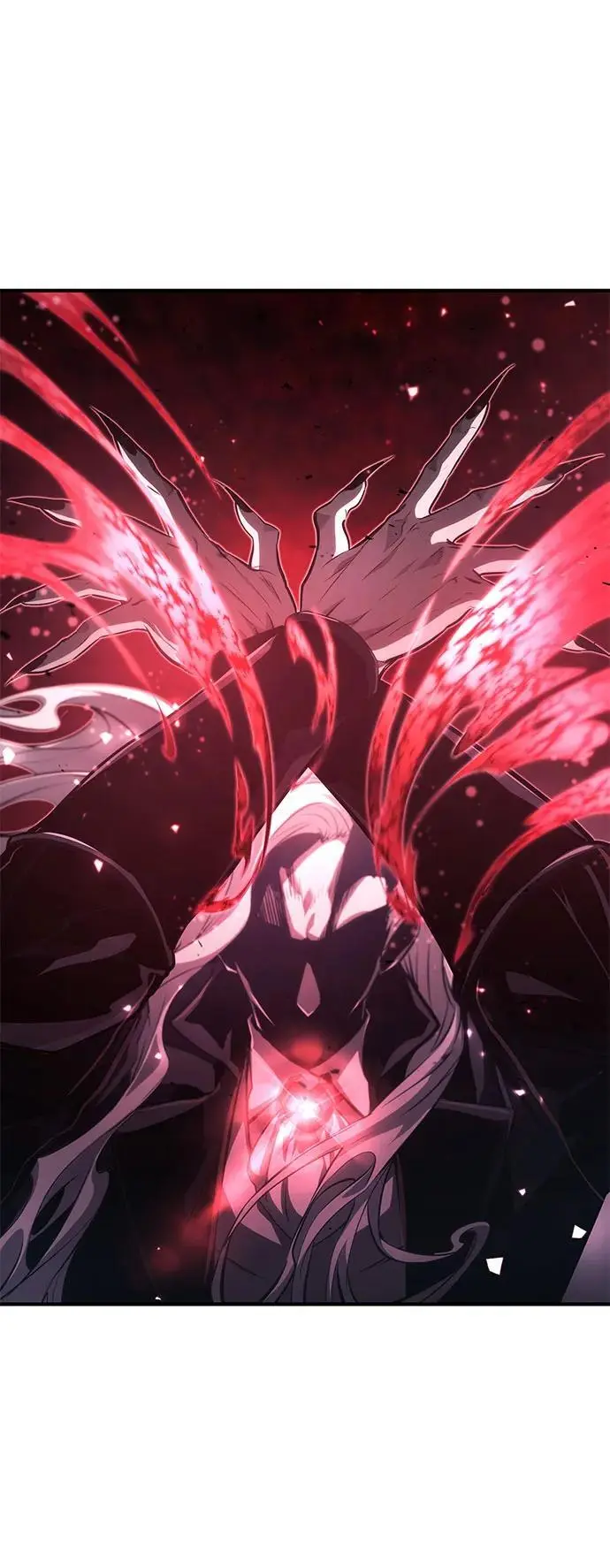 第57话 第64页