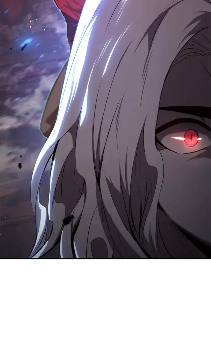 第57话 第114页