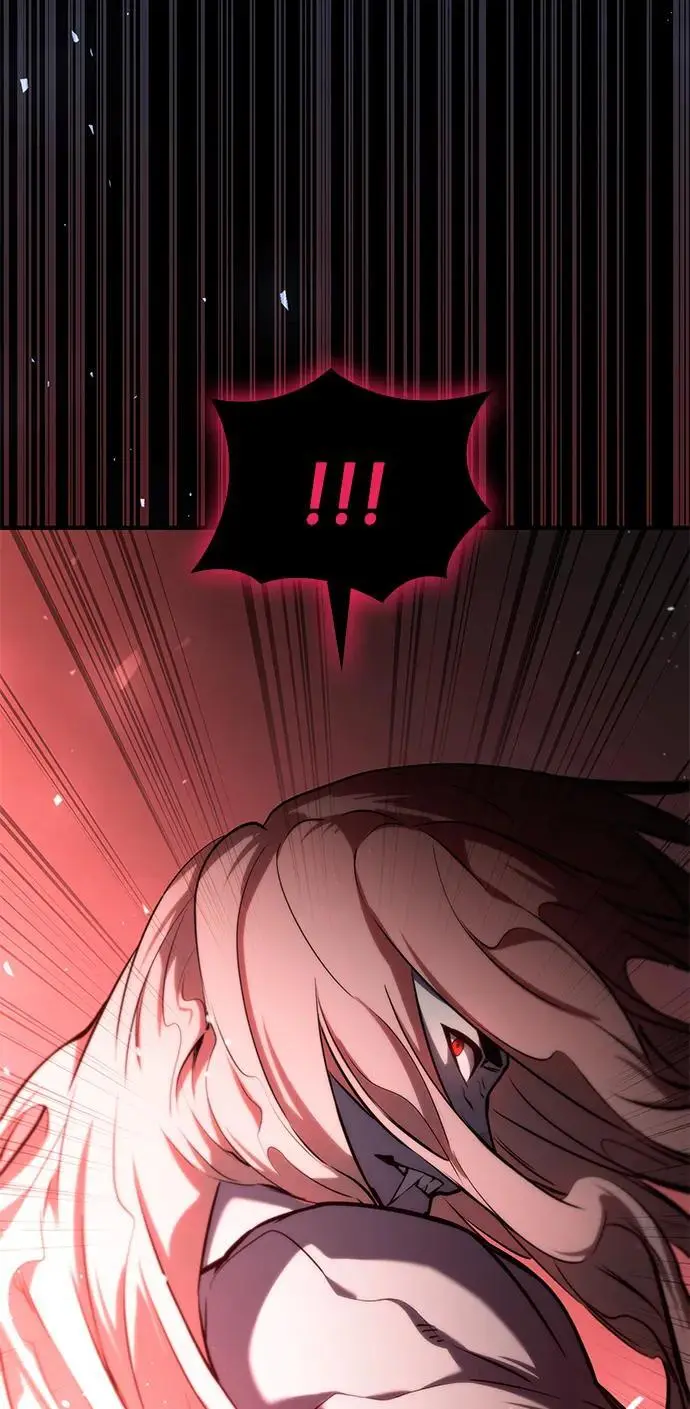 第57话 第116页