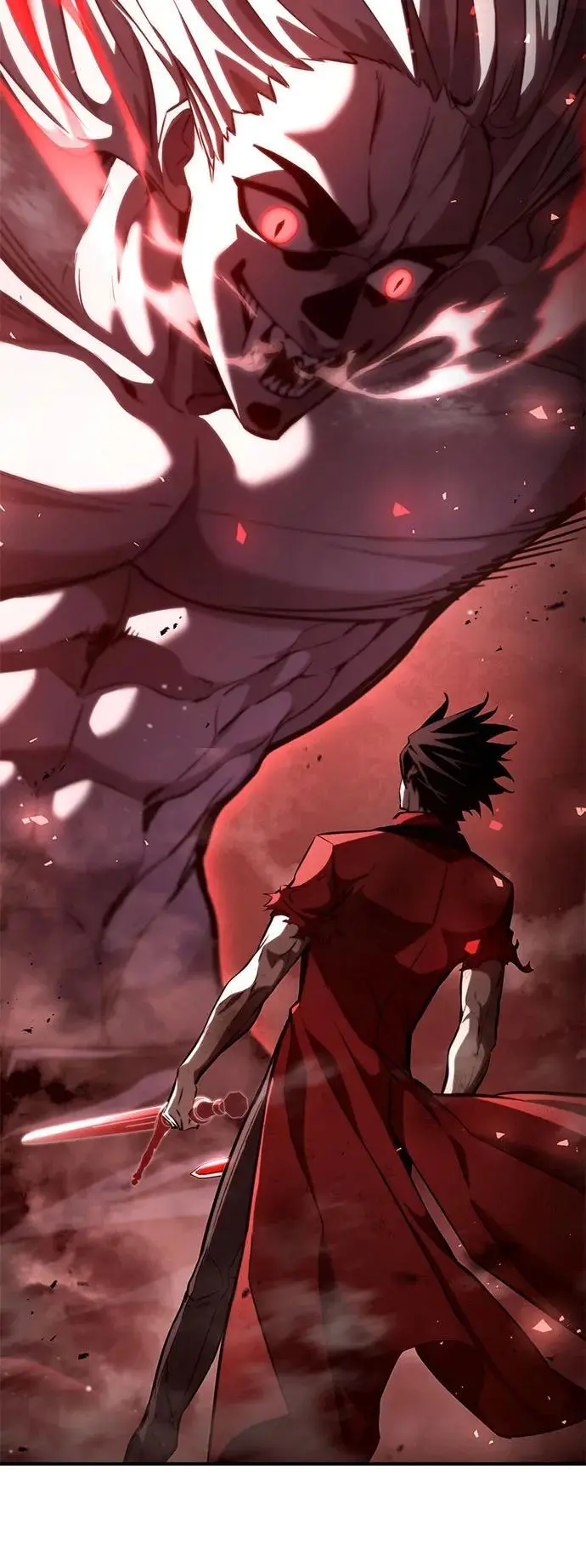 第58话 第4页