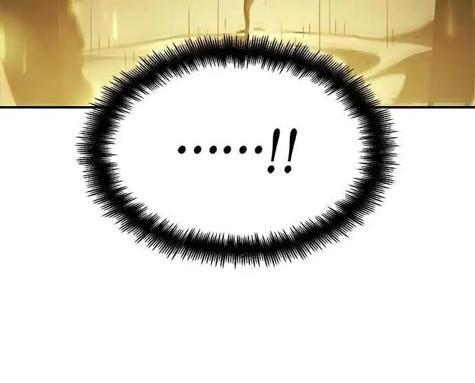 第59话 第7页