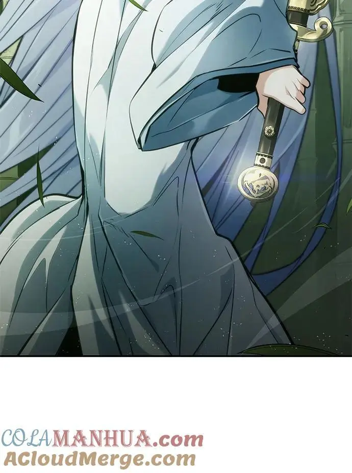 第59话 第101页
