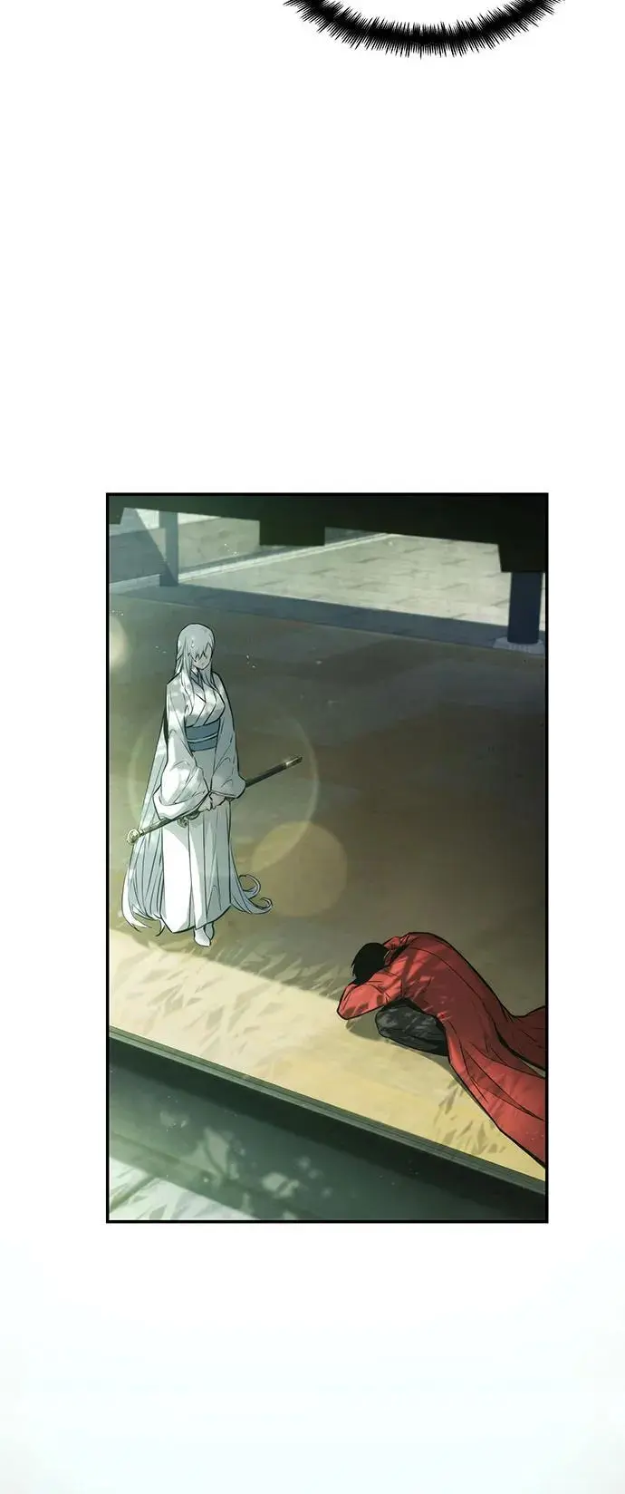 第59话 第103页