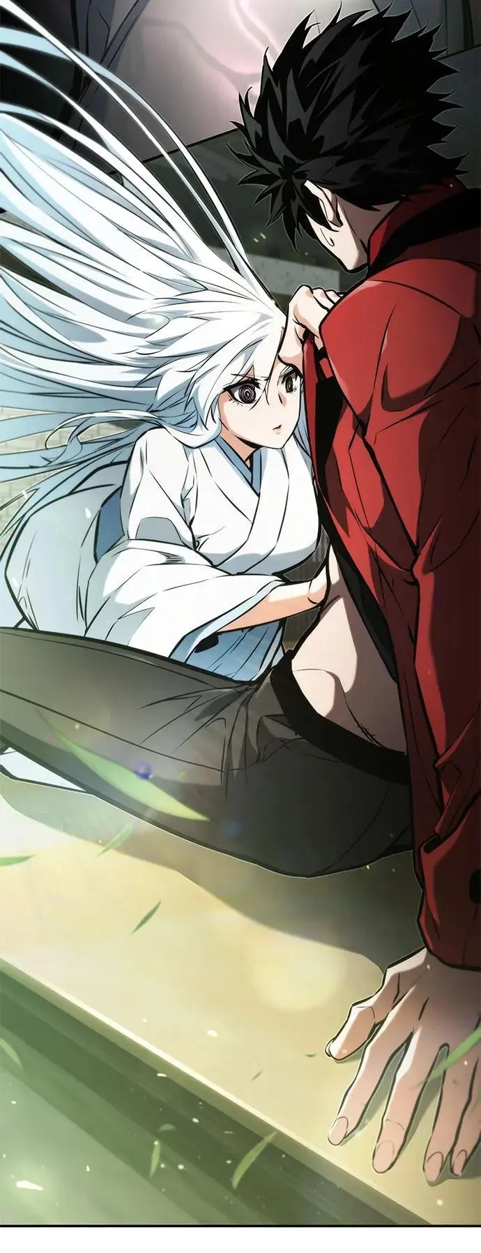 第59话 第116页