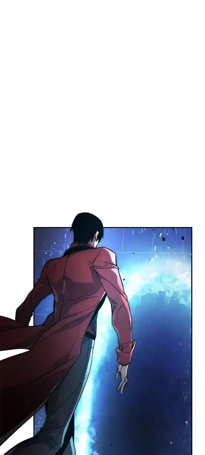 第60话 第99页