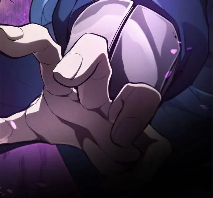 第61话 第67页