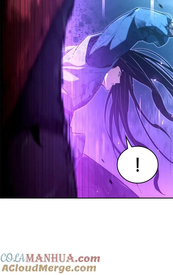 第61话 第85页
