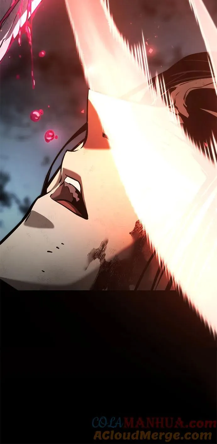 第61话 第105页