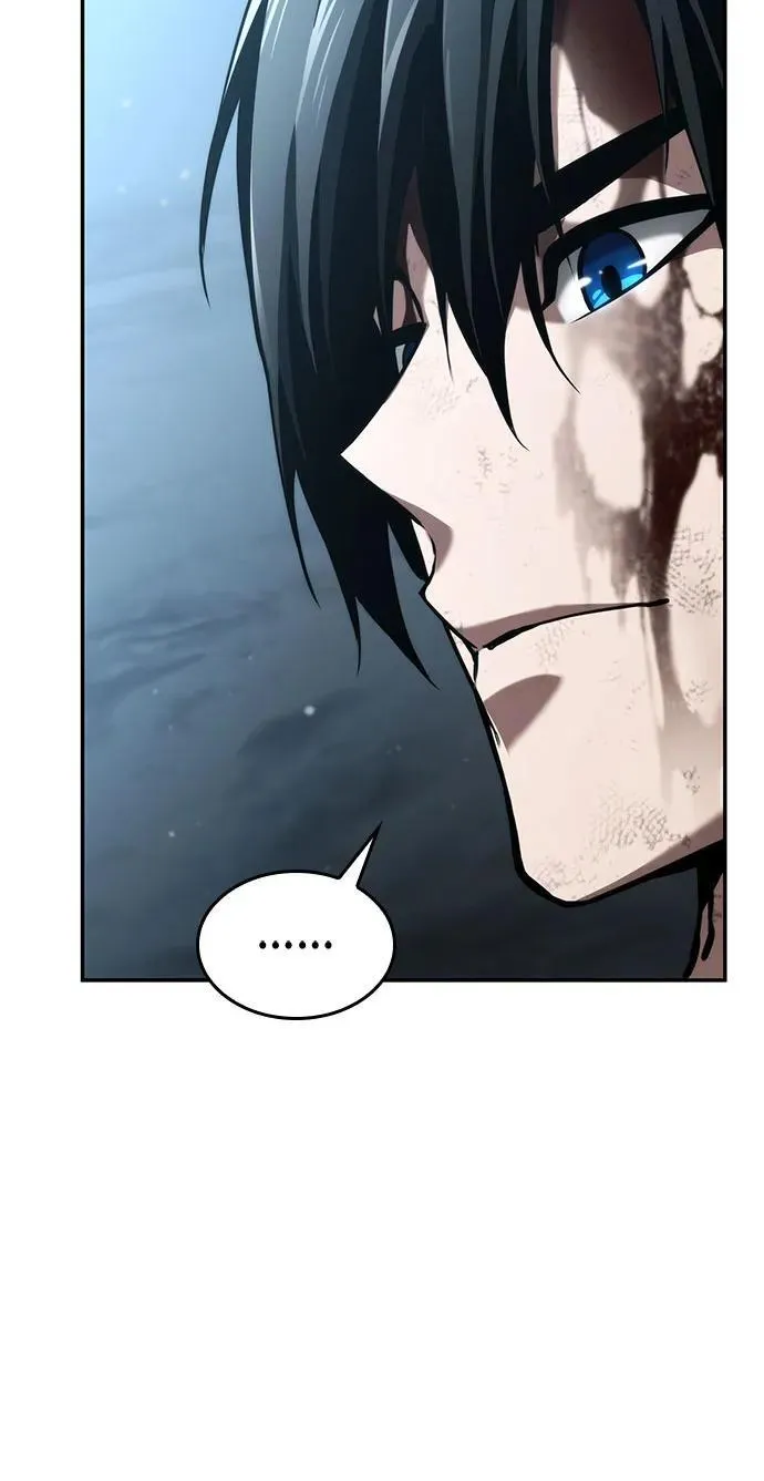 第63话 第35页