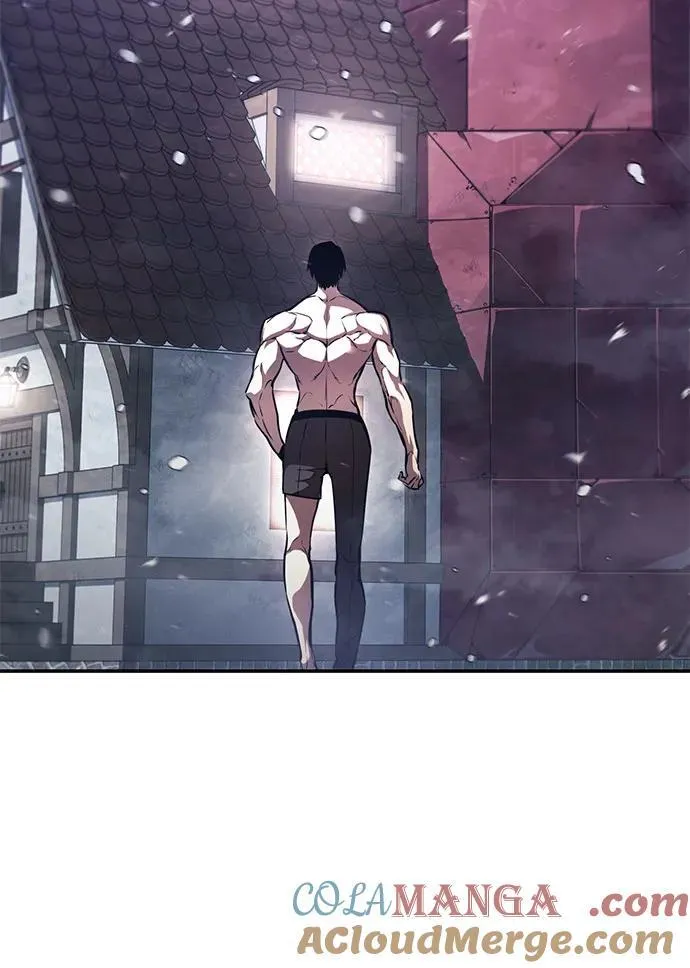 第63话 第69页