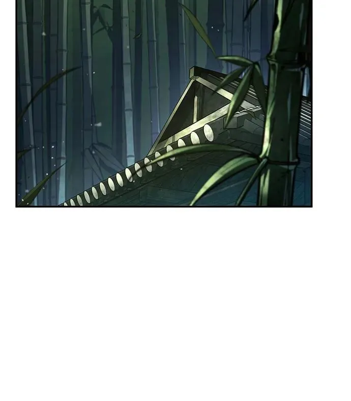 第63话 第76页