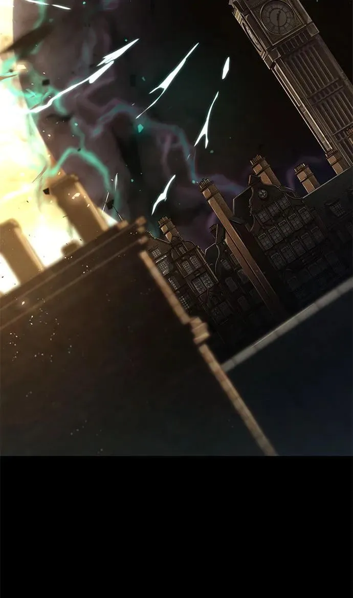 第64话 第3页