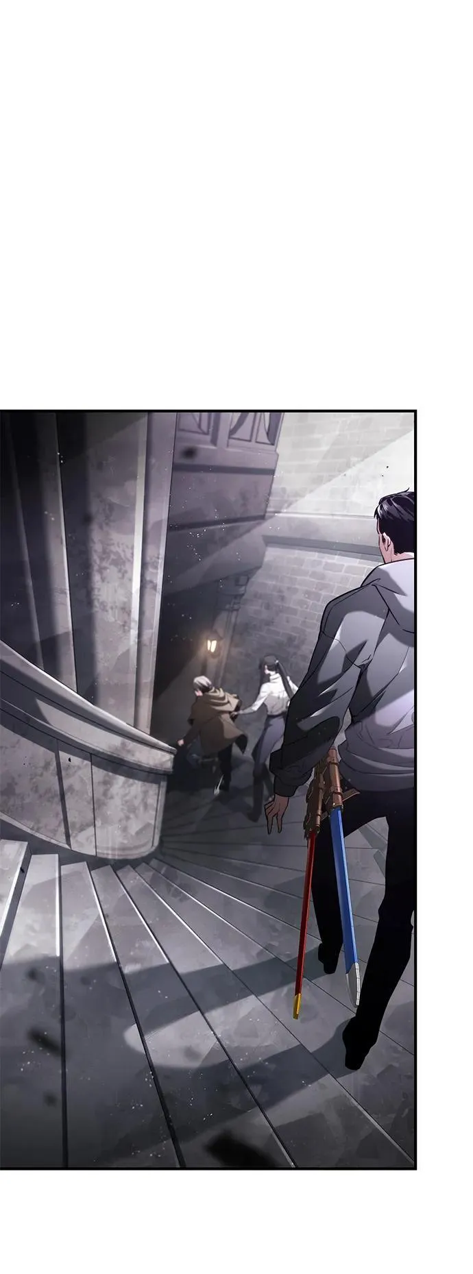 第64话 第56页