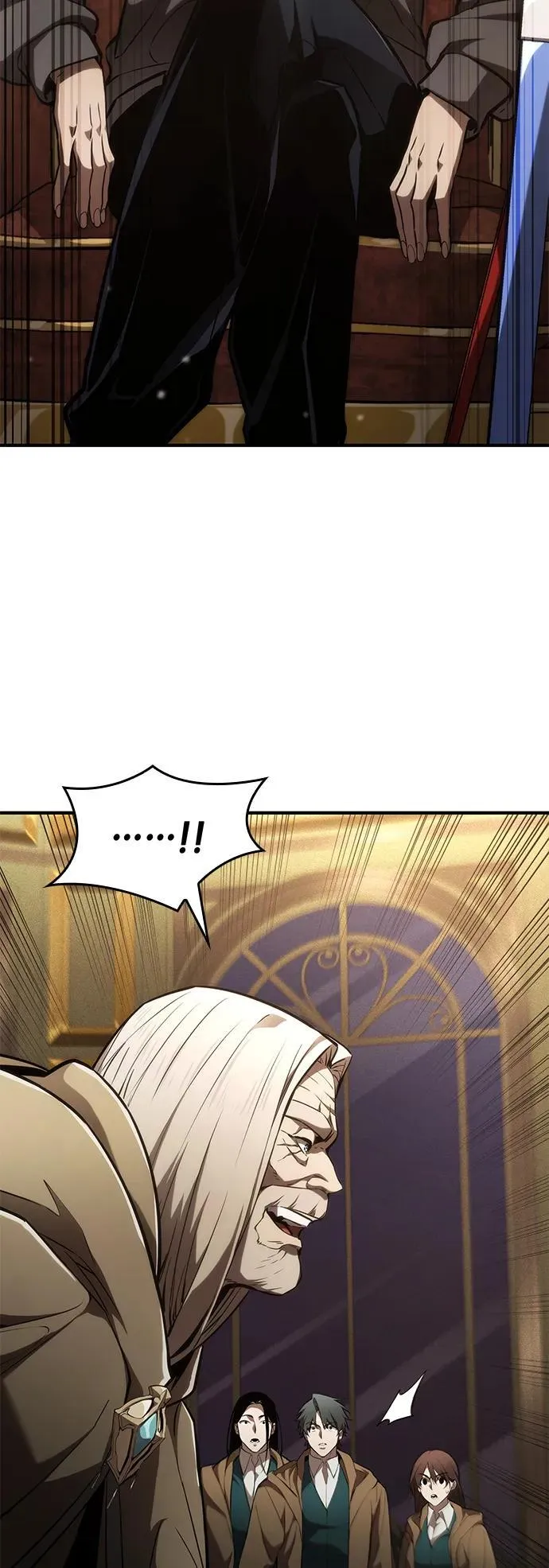 第64话 第79页