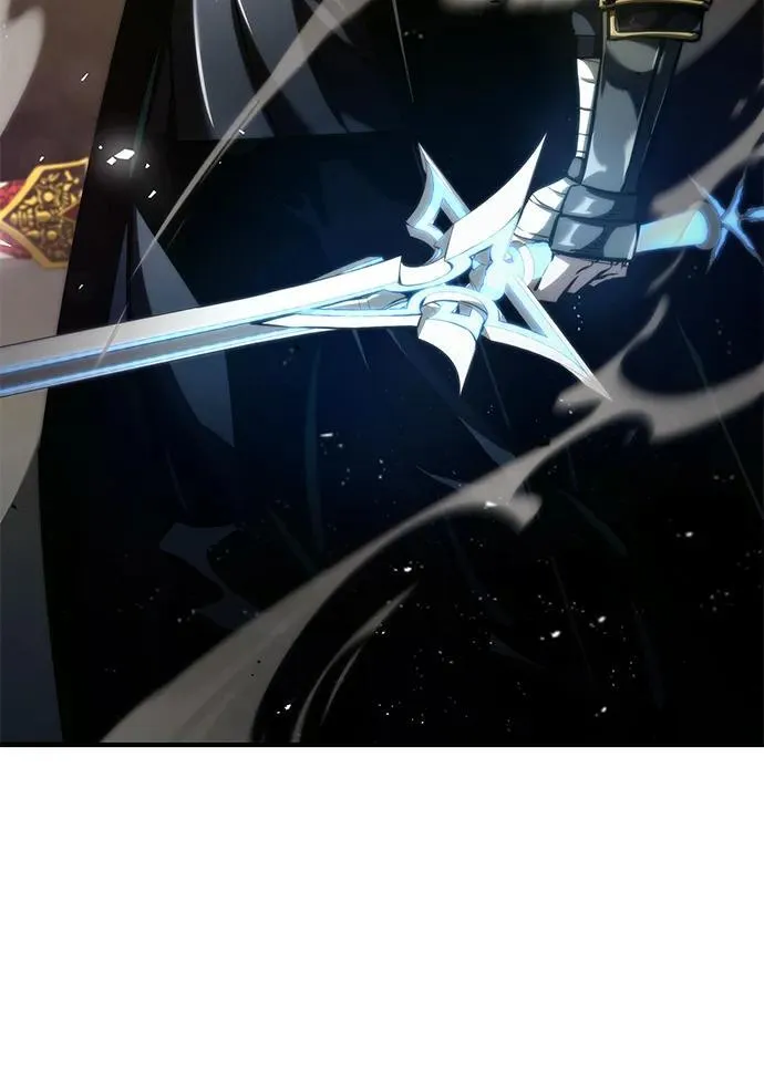 第64话 第96页