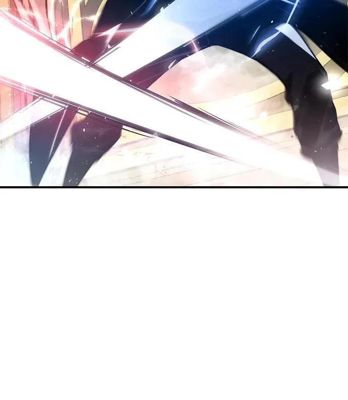第64话 第98页