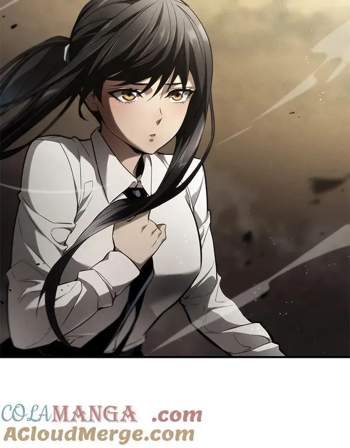 第64话 第101页