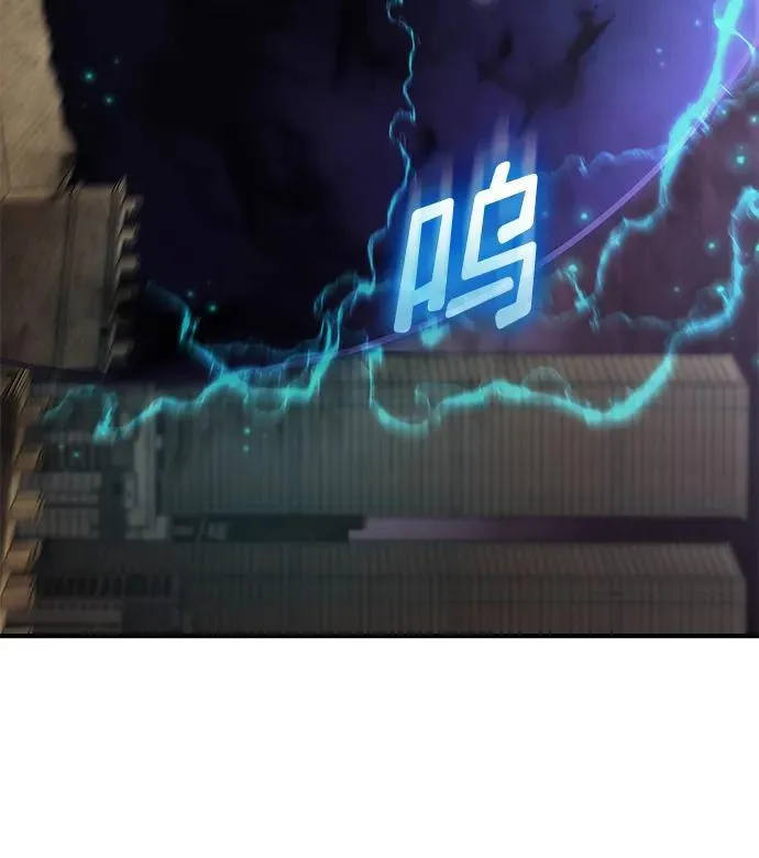 第64话 第107页
