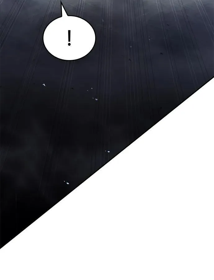 第65话 第42页