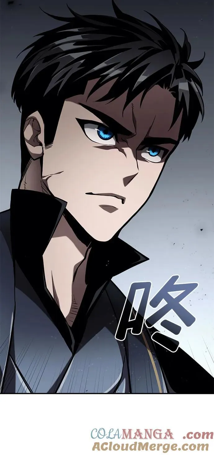第65话 第129页